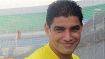 الجبلاية تمنع «نور الدين» من إدارة مباريات القطبين