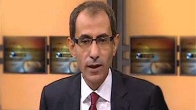 المحكمة الألمانية تستقبل 3 قضايا تتهم «يسري فودة» بالتحرش