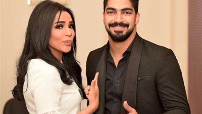 ​أمينة​ تعتذر لـ«مينا عطا»​.. لهذا السبب