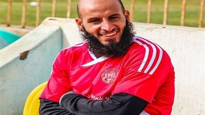 النيابة العامة: لاعب أسوان وآخرون سعوا لقلب نظام الحكم