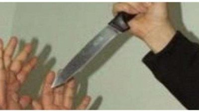 تعرف على.. رأى الجيران  في أب مدينة الشروق