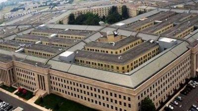 البنتاجون: قادرون على ضبط الأمن في مياه الخليج