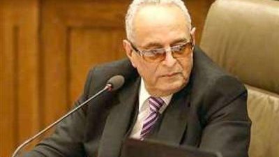 «الوفد» يكشف موقفه النهائي من الأحوال الشخصية