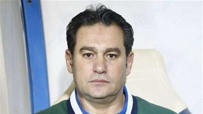 خالد جلال يرفض تدريب نادي كفر الشيخ