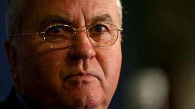 رسمياً.. تعين الهولندي خوس هيدينك مدرباً لمنتخب الصين حتى 2020