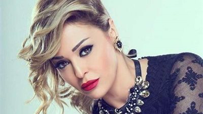 داليا البحيري ضيفة برنامج 