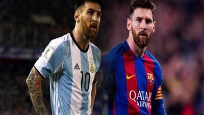 عالم أسباني يدق ناقوس الخطر بعد عزمه استنساخ 