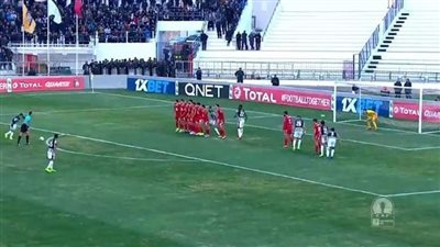 بعد التأهل.. الصفاقسي يواجه الفائز من جورماهيا ونهضة بركان في نصف النهائي