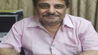 استشاري أمراض قلب يحذر من خطورة تضخم الغدة الدرقية.. (فيديو)