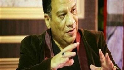 تزامنًا مع اليوم العالمي للمسرح.. 