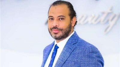 أستاذ جراحة يحذر من الأدوات المستخدمة في عمليات السمنة