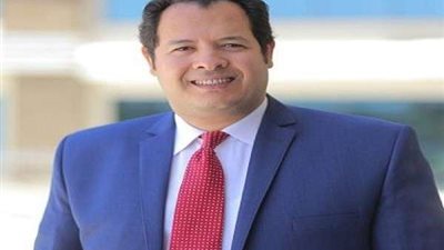 في يومها العالمي.. استشاري نفسي يكشف لماذا لا يشعر المصريون بالسعادة