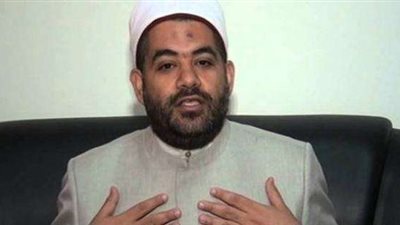 أمين الفتوى : كثرة الإنجاب أحيانًا تكون فتنة على الإنسان (فيديو)