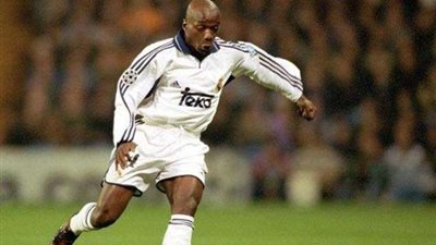 ماكيليلي: عندما تفوز بثلاثة ألقاب تكون العقلية مختلفة