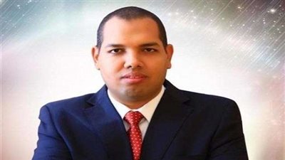 «أبو دومة»: إسقاط العضوية في انتظار الصيادلة المتاجرين بأسمائهم