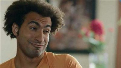 علي ربيع يُعلق على صوره من عرض مسرحية «الطريق إلى المليون»