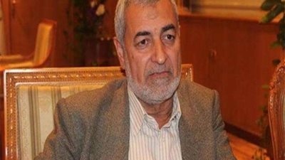 برلماني: يجب دراسة قرار فرض الضرائب على الوحدات المغلقة قبل تطبيقه