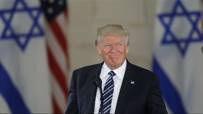 أمريكا تستمر في قراراتها التعسفية ضد فلسطين وتُهدد «الجنائية الدولية»