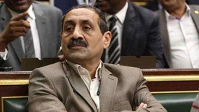 برلماني يطالب الوزراء بوضع آلية للالتزام بمباردة «2 كفاية»