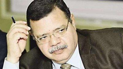 البترول : تأمين إمدادات الوقود للسوق المحلي على رأس أولويات الوزارة (فيديو)