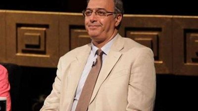 خبير سياسي: الوفد لازال قابع في فكر ثور 19