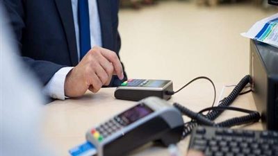 تعرف على تفاصيل إنتاج أول ماكينة مصرية للدفع الإلكتروني