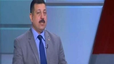 ”الكهرباء” تكشف سبب انقطاع التيار ببعض المحافظات..(فيديو)