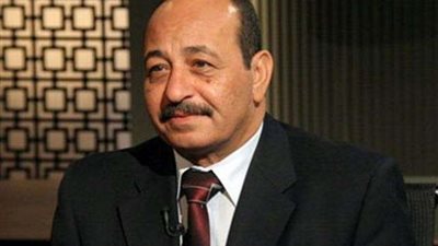 سياسي: الوفد تحول لجماعات مصالح وأبو شقة ليس الأنسب