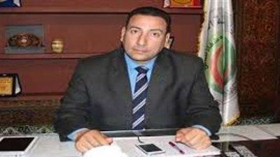 بعد انتشار «صيدليات الدخلاء».. النقابة تضع حل للأزمة والبرلمان يُساندها