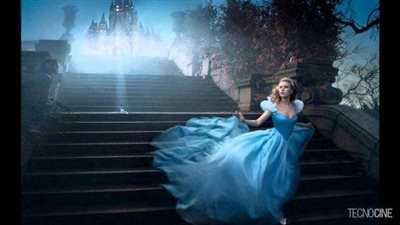 قصص السندريلا المفقودة.. خادمة مصرية نُسج من حذائها أساطير