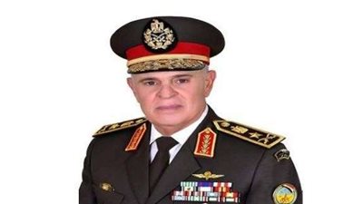 الفريق محمد حجازي يتوجه إلى الكويت