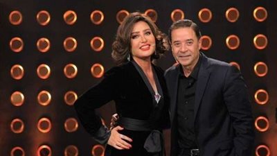 صحوة في الغناء لعيد الأم بتوقيع أكثر من 5 مطربين