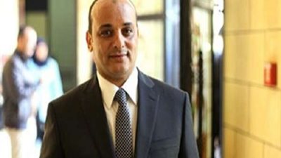 برلماني ينظم حفل تكريم للأمهات المثالية بدائرة الشرابية