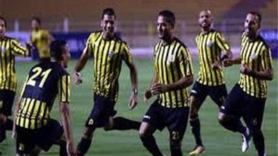 تعادل مخيب للزمالك أمام المقاولون يمنح الأهلي هدية ثمينة