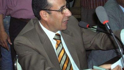 محافظ شمال سيناء يكشف أول مهمة عاجلة تلقاها من السيسي