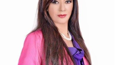 تعرف على هدايا عيد الأم والمحظورات في علم الطاقة الحيوية