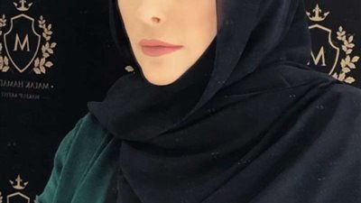 أمل حجازي تطرح كليب 