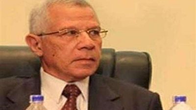 ترقية 1000 قاض إلى درجة رئيس محكمة