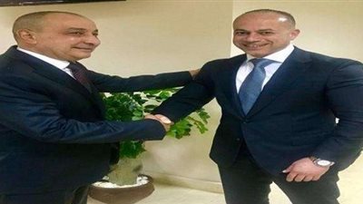 «إعلام المصريين» تستحوذ على 51% من أسهم مجموعة المستقبل القابضة للإعلام