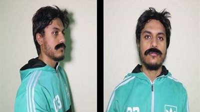 بعد إحالة المتهمين للجنايات.. تفاصيل محاولة اغتيال مدير أمن الإسكندرية