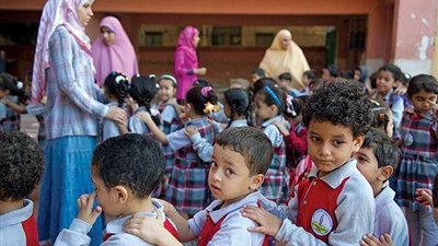 غدًا.. أخر مهلة لغير المستوفين أوراقهم بمسابقة المعلمين