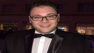 محمد علي رزق يعود لـ«قهوة سادة» بالمسرح القومى