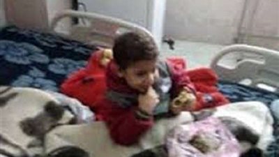 التضامن تكشف تفاصيل واقعة تعذيب أطفال دار إيواء في روض الفرج