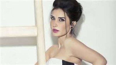 تفاصيل شخصية فاطمة ناصر فى «نصيبى وقسمتك»