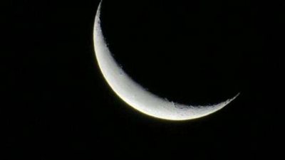 اليوم.. الإفتاء تستطلع هلال شهر محرم لتحديد رأس السنة الهجرية الجديدة