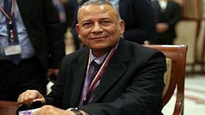 «الخشب»: شبكة الطرق الجديدة ستوفر فرص عمل