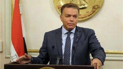 النقل: مصر قفزت المركز الـ75 عالميًا في الطرق