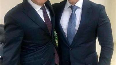 «إعلام المصريين» تفعل شراكتها بمجموعة المستقبل