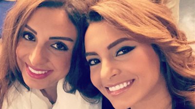 أبرز المرشحات بألبوم هاني فرحات الجديد