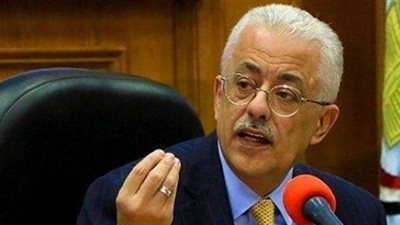 تفاصيل نظام الدراسة للصف الأول الثانوي